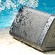 Illustration for article titled Whats the Best Water-Resistant Bluetooth Speaker?